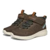 Elite Flex Hydrox Trainers “Brown”