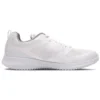 Elite Flex White