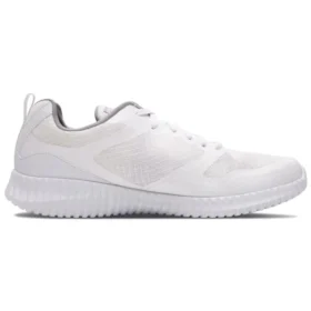 Elite Flex White