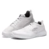 Elite Flex White