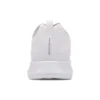 Elite Flex White