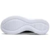 Elite Flex White