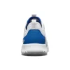 Elite Flex White/Blue