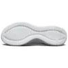 Elite Flex White/Blue