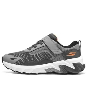 Elite Sport Tread “Grey White”