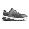 Elite Sport Tread “Grey White”