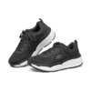Elite SR Low-Top Black/White