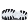 Encore Low-Top Black