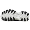 Encore Sports Shoes Black