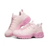 Energy Daddy Shoes Pink/Red