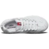 Energy GS White/Blue/Red