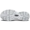 Energy GS White/Blue/Red