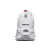 Energy GS White/Blue/Red