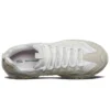 Energy GS White/Brown