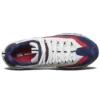 Energy GS White/Red/Blue