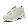 Energy Low-Top Running Shoes Beige
