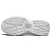 Energy Low-Top Running Shoes Beige