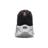 Energy Low-Top Running Shoes Black
