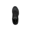 Energy Low-Top Running Shoes Black