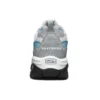Energy Low-Top Running Shoes Grey/Blue