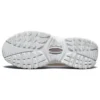 Energy Low-Top Running Shoes “Pale Pink”
