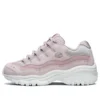 Energy Low-Top Running Shoes “Pink”
