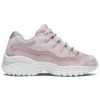 Energy Low-Top Running Shoes “Pink”