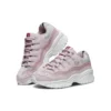 Energy Low-Top Running Shoes “Pink”