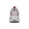 Energy Low-Top Running Shoes “Pink”