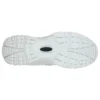 Energy Low-Top Running Shoes White