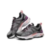 Energy Racer Grey/White/Pink