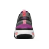 Energy Racer Grey/White/Pink