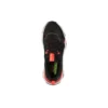 Energy Racer Low-Top Running Shoes Black/Red