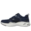 Energy Racer Low-Top Running Shoes Blue