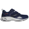 Energy Racer Low-Top Running Shoes Blue
