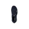 Energy Racer Low-Top Running Shoes Blue
