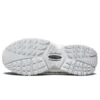 Energy Running Shoes Silver