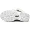 Energy Running Shoes White