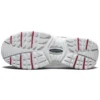 Energy Running Shoes White/Blue