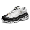 Energy Sport Shoes Black