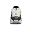 Energy Sport Shoes Black