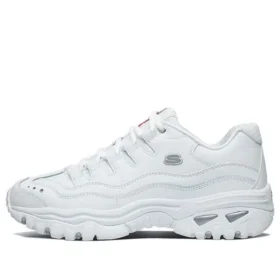 Energy Sports Casual Shoes