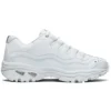 Energy Sports Casual Shoes