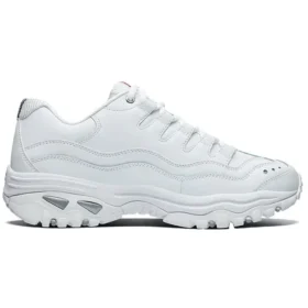 Energy Sports Casual Shoes