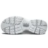 Energy Sports Casual Shoes