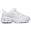 Energy White/Gray