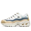 Energy White/Yellow/Blue