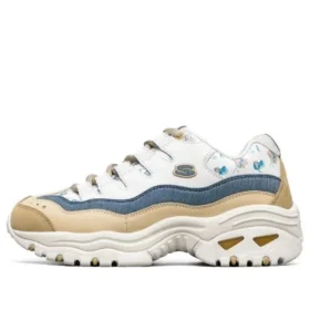 Energy White/Yellow/Blue