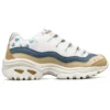 Energy White/Yellow/Blue