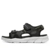 Equalizer 4.0 Sandal “Black”